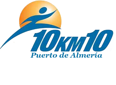 10 KM PUERTO DE ALMERIA